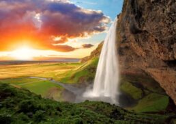Hot Tips for Visiting Iceland