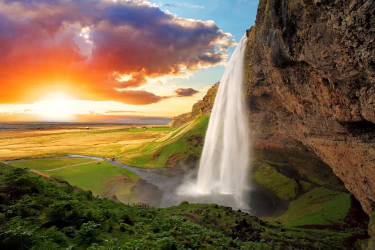 Hot Tips for Visiting Iceland