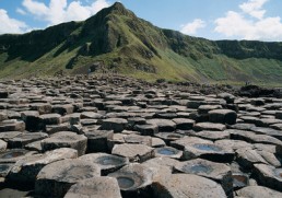 Discovering the best of Ireland