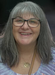 Marcia Yianni