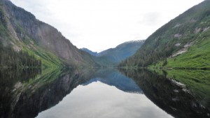 Alaska - Ketchikan