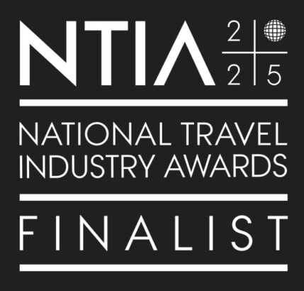 NTIA People’s Choice Awards Finalist – 2025