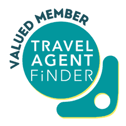 Travel Agent Finder Member