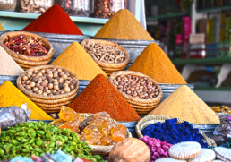 A Complete Guide: Things to Do in Morocco