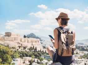 Book your own Viator Day Tour