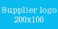 supplier-logo-200x100