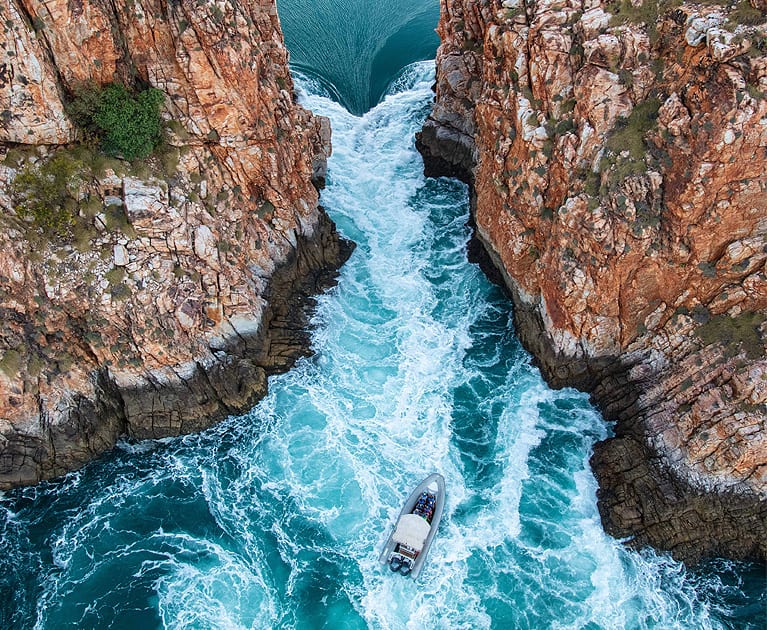 Your package highlights: