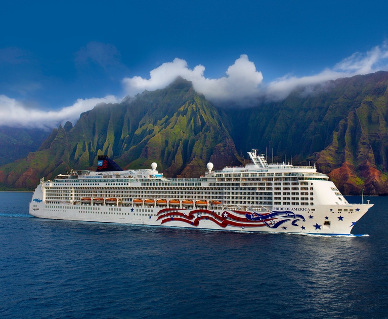 Your package includes: