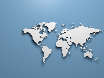 Travel and coronavirus. Keeping informed