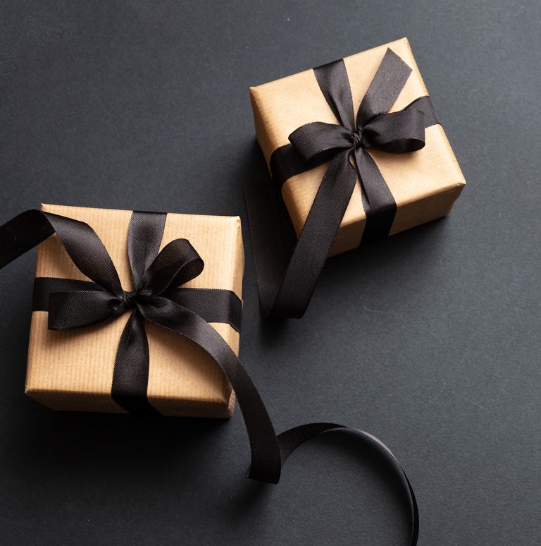 Travel Gift Cards TravelManagers Australia