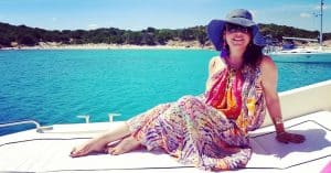 Maddalena Archipelago Sardinia Hidden Gem of Italy