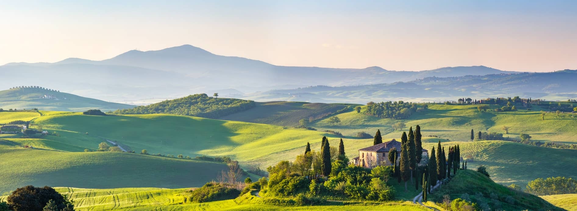 Italy Inspired Zoom Backgrounds | TravelManagers Australia