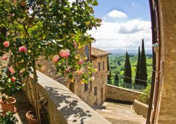 5 Italy-inspired Movies you need to see in your lifetime