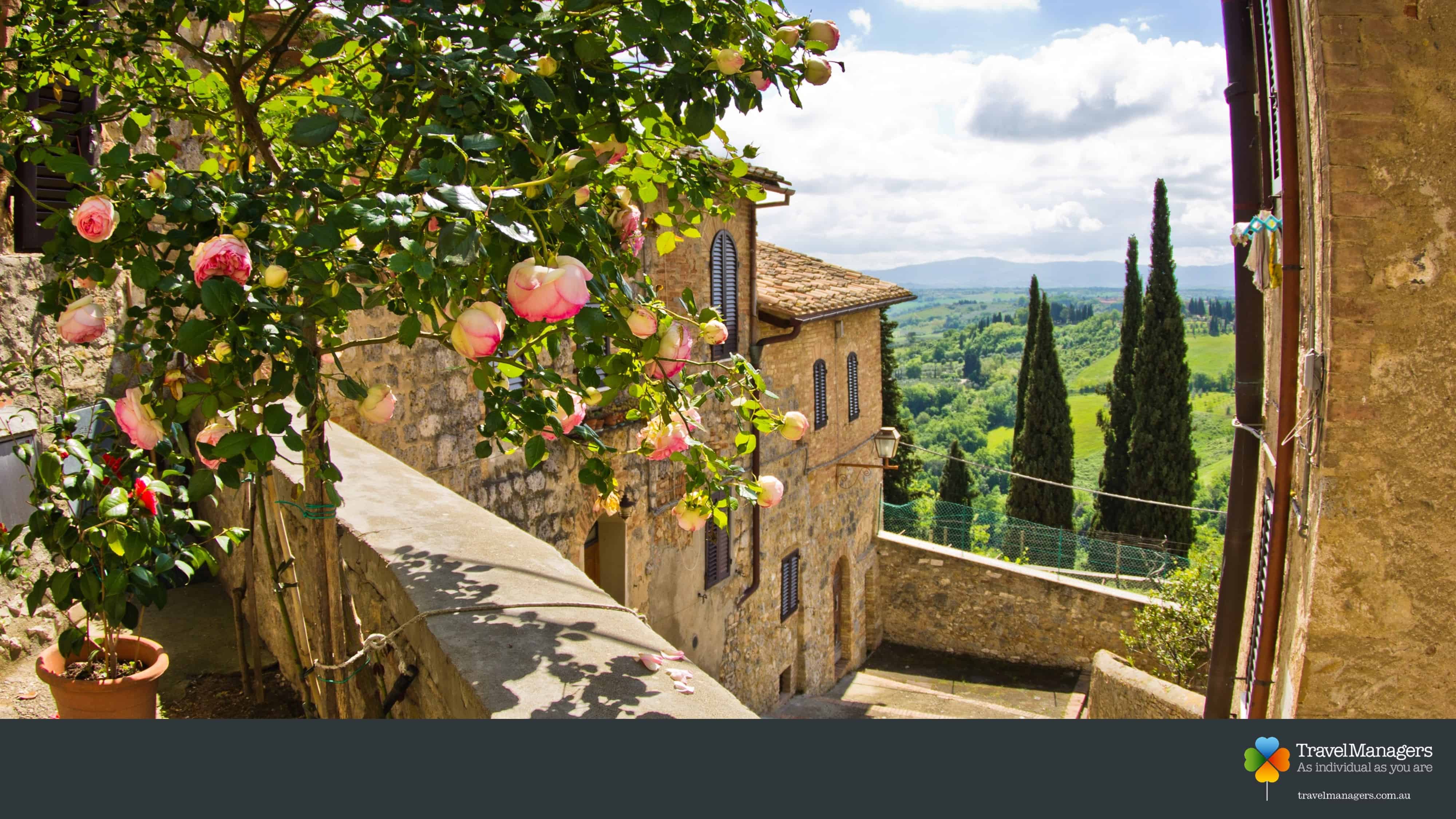 5 Hidden Gems of Italy: Unusual Places To Visit