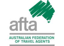 AFTA logo