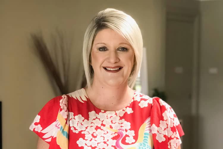 Experience Matters: The Benefits of Utilising a Personal Travel and Events Manager