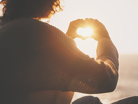 Read more stories from our customers