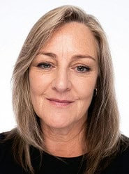 Amanda Ralph