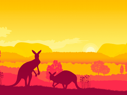 The latest domestic offers to see our beautiful and diverse country