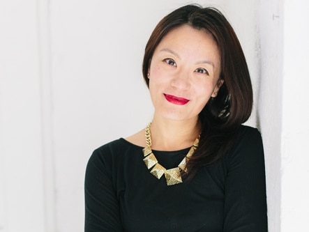 6 Reasons Why You Need a Personal Travel Manager for your next trip