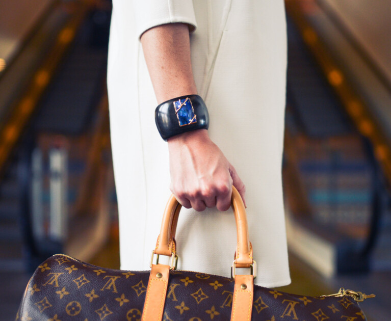 The Tuscan Women’s Leadership Table - Business and Culinary Retreat