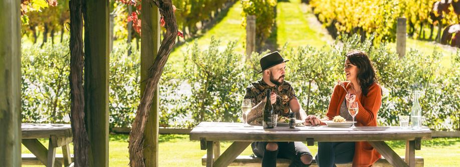 Our guide to NZ brings us closer to our Tasman neighbours