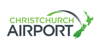 christchurch-airport_200x100