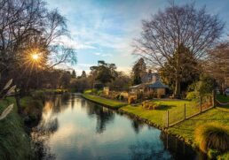 9 Stops That Will Take Your Breath Away on a South Island NZ Road Trip