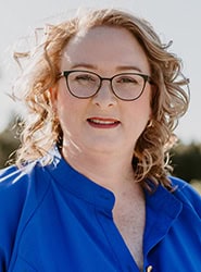 Joanne Miller