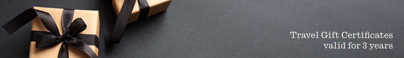 Travel Managers Australia