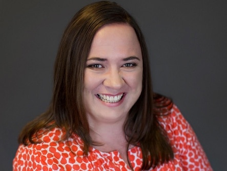 Why You Need a Personal Travel Manager for your next trip