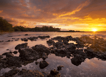 The Big Island Hawaii | TravelManagers