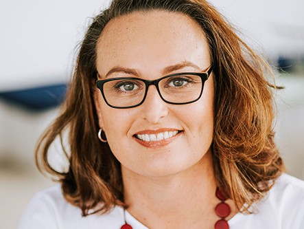 Why You Need a Personal Travel Manager 