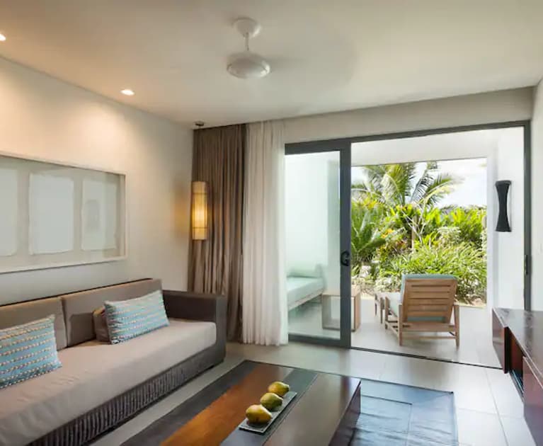 More about Hilton Fiji Beach Resort & Spa