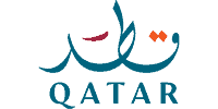 qatar_destination_logo_cmyk-200x100