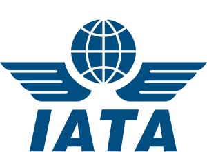 IATA Member