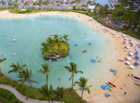 hhv2 - ptm jilda jack