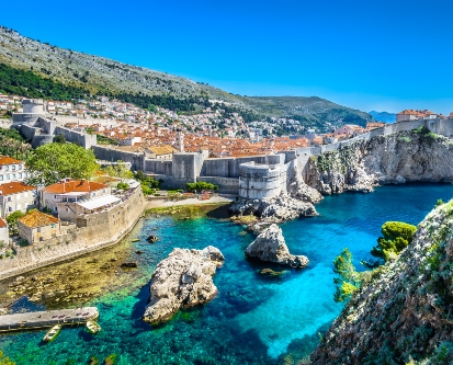 Unique foodie experiences in Europe destinations