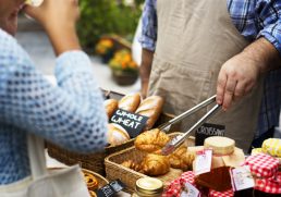 5 unique foodie experiences in less-travelled Europe destinations