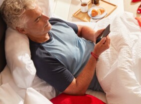 Virgin Voyages On Us