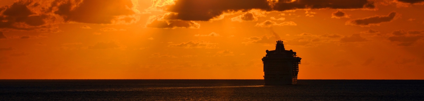 Exclusive Cruise Packages 