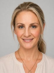 Paula Albers