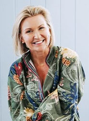 Cassandra Trezise