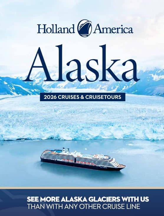 Holland America