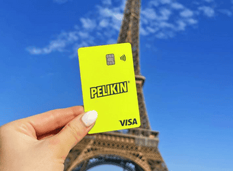 pelikin-travel-money-card-paris-travelmanagers-australia