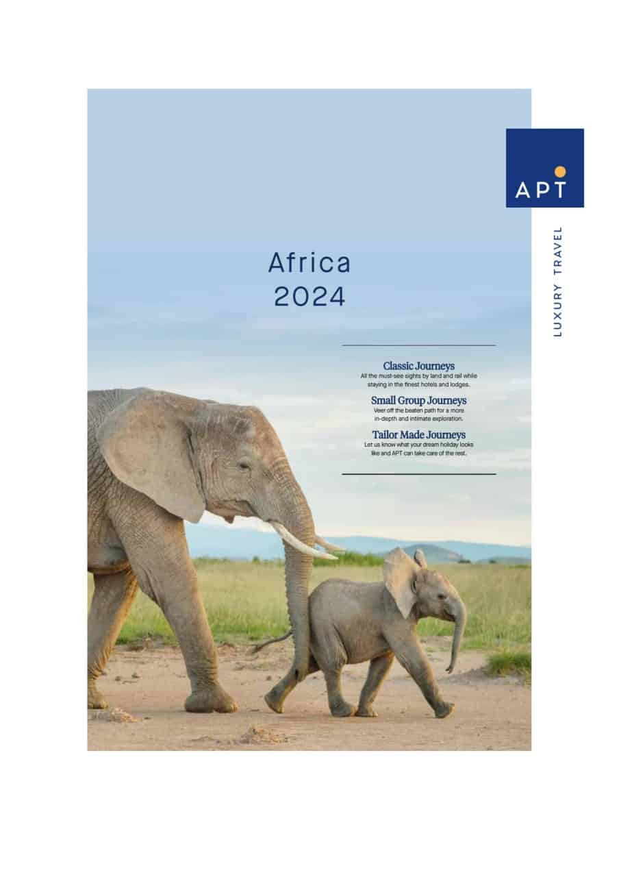 Sarah Knoll Personal Travel Manager Mount Evelyn, VIC