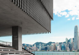 10 ways to experience Hong Kong's Culture & Art Scene