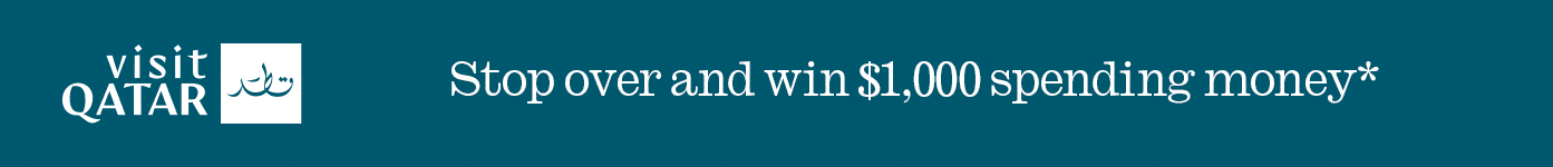 Travel Managers Australia