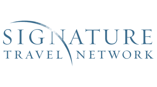 signature travel network annual conference 2022