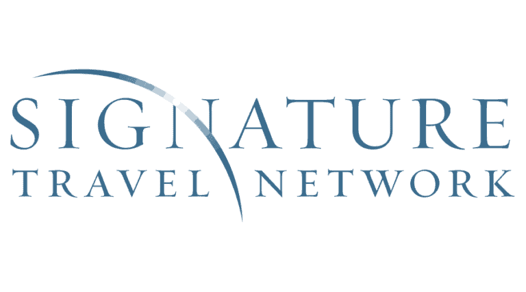signature travel network hotel program